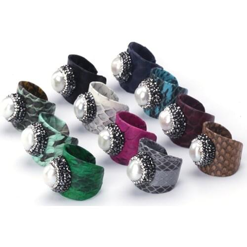 Kejialai Kitchen Utensils