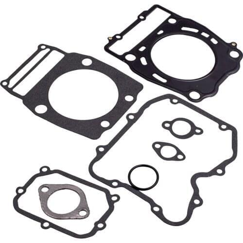 Cam Shaft Rocker arm Gasket Tensioner Kit for Polaris SPORTSMAN 500 450 400 3085074