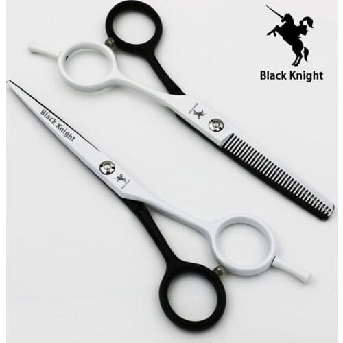 5.5 Inch Professional Pet Grooming Scissors Dog Set Cutting/Thinning Shears Kit Japan440C High Quality