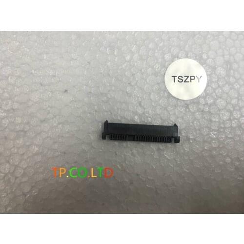 NEW Hard disk interface for ACER ASPIRE 3810 3810TZ 3810T 3810TZG Hard Drive Connector