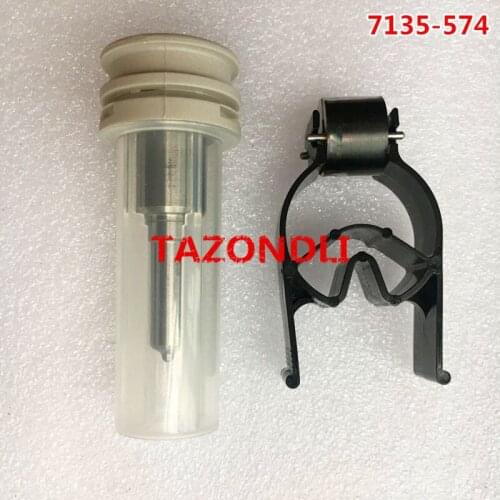 Original and New repair kits Overhaul kits 7135-574, 7135574,574 (inlude H379pbd,28392662) for 28231014