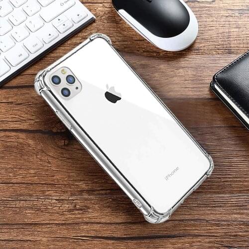 XIANQIAOFEI Wireless Chargers For Mobile Phones