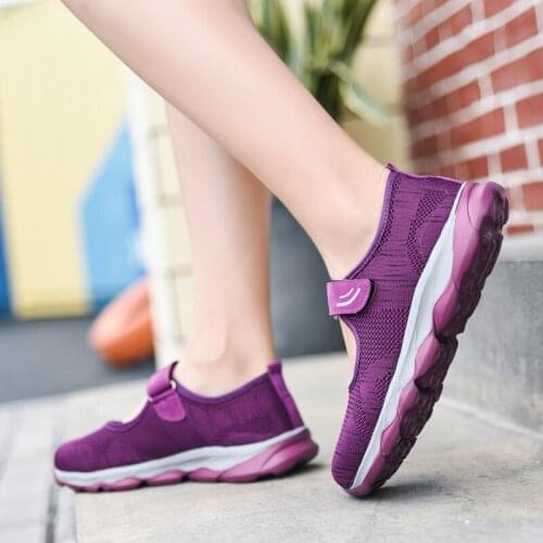 Running Tennis Gold Womens Sports Beach Wide-Footed Womens Sneakers For Gym Deportibas Sneakers Sport Chausure Tennis Size 11