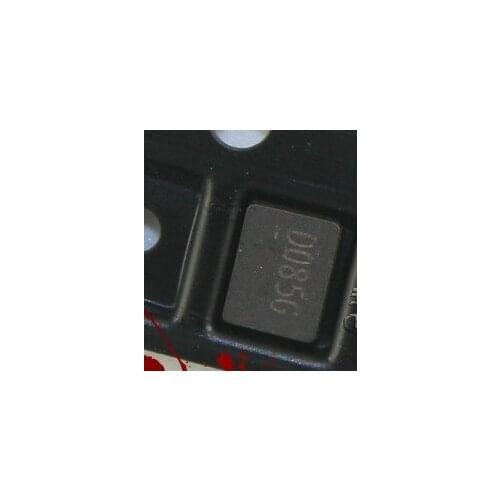 10PCS 3225 8M 8MHZ 8.000MHZ DSX321G legs passive SMD crystal