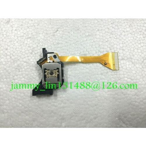 100% Original new CAR CD laser head SF-C250 SFC250 C250 optical pick up for Mazda car radio audio