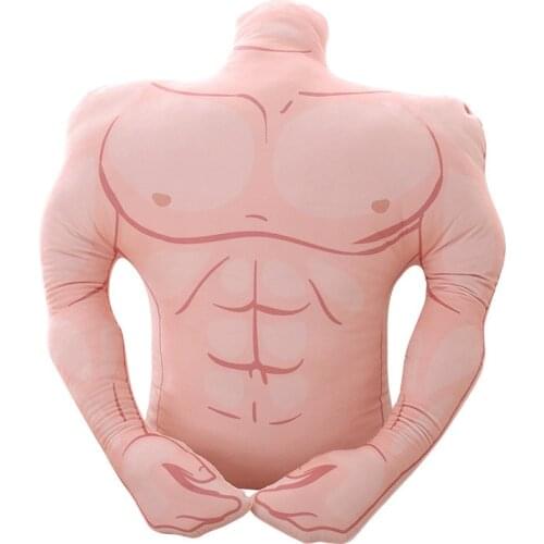 65CM Cute Kawaii Cat with Bow Plush Dolls Toys Gift Stuffed Soft Doll Cushion Sofa Pillow Gifts Xmas Gift Party Decor