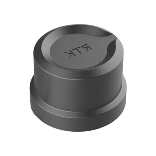 High-gain Active UAV Antenna RTK Differential Antenna with High Accuracy for Vehicle Navigation GPS Beidou Dual-mode Antenna