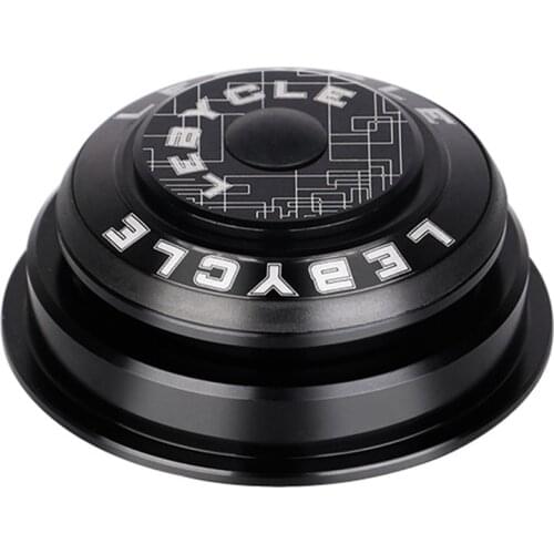 ASTRO Bicycle Bearings