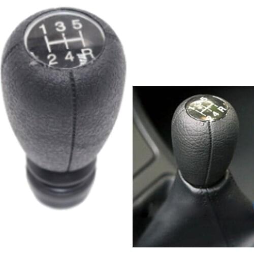 Car Gear Stick Gaiter Boot knob Gear Stick Gaiter Shift For Peugeot 207 Citroen Saxo Xsara Xantia C2 C3 C4