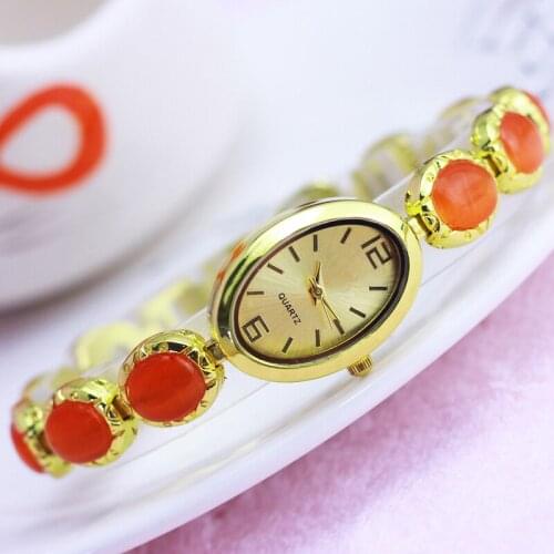 CYD CHAOYADA Magnetic Bracelets