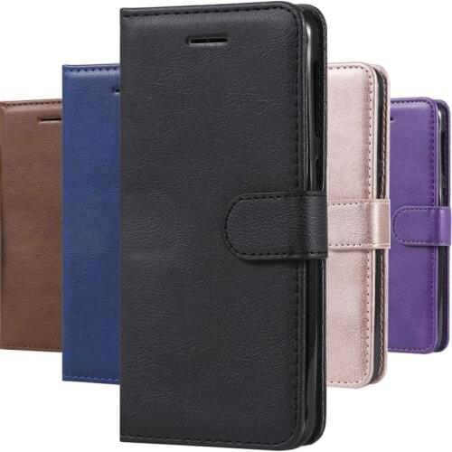 DEEVOLPO Google Pixel XL Phone Cases