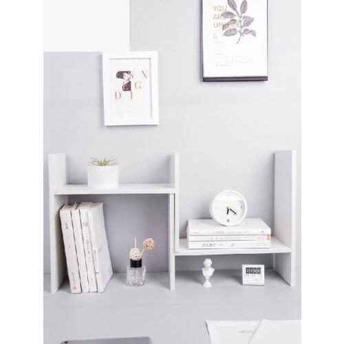 Madera Wall Shelf Librero Boekenkast Mobilya Meuble Decoracion Dekorasyon Retro Libreria Furniture Bookcase Book Case Rack