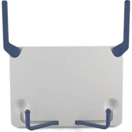 DOORSACCERY Book Holders