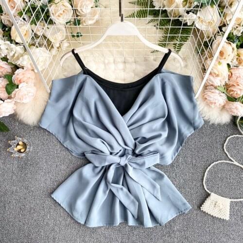 Fitaylor Women's Blouses And Shirts