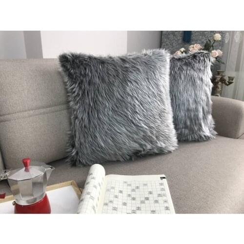 Lomond Kitchen Textiles