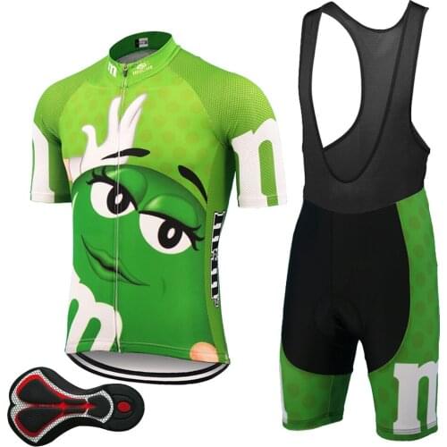 Mercatone Uno Cycling Clothing