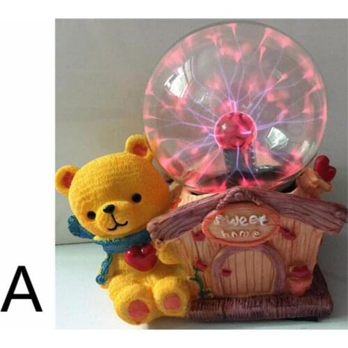 MILBLOON Lamps With Lampshade