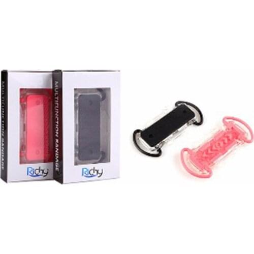 Richy Topeak Portabidon Ciclismo Multifunctional Binding Plate Bidonhouder Water Bottle Cage Bisiklet Aksesuar Topeak Shockproof