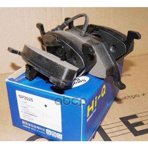 Sangsin brake Automotive Sensors