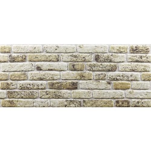 Stikwall Brick Look Styrofoam Wall Panel 651.210