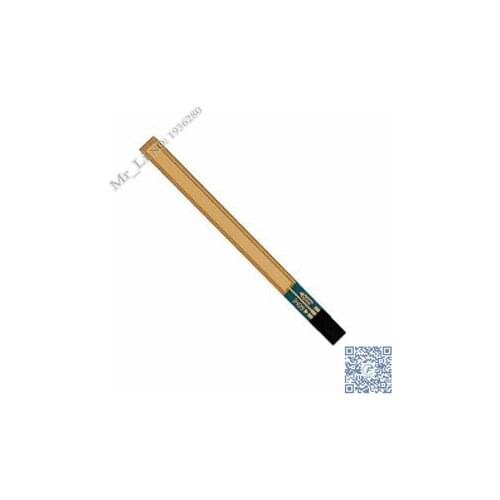 TSP-L-0100-103-3% -RH Sensor (Mr_Li)
