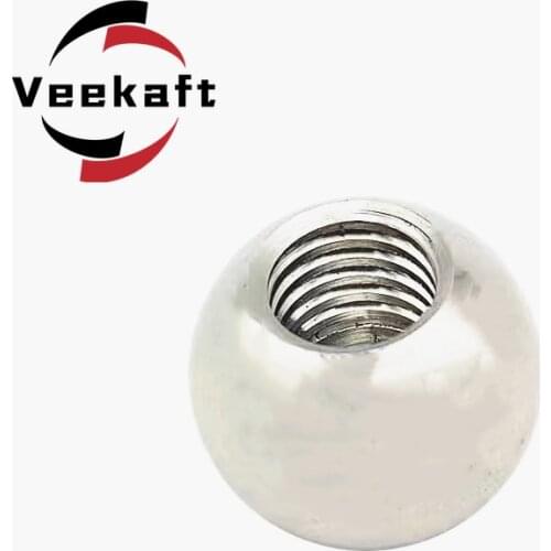 Veekaft Bearings