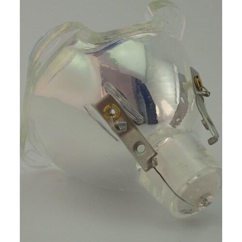 Replacement Projector Lamp Bulb AN-PH50LP2 for SHARP XG-PH50X (Right) / XG-PH50 (Right) / XG-PH50NL (Right) / XG-PH800X (Right)