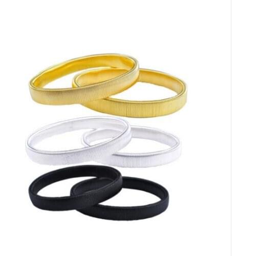 Zhangxiaoting Mobile Phone Accessories