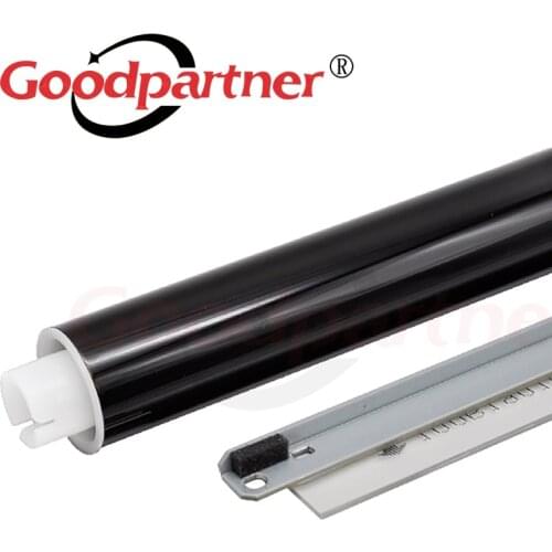 5X DK-1110 OPC DRUM Cleaning Blade for Kyocera FS 1020 1025 1120 1125 1220 1320 1325 MFP 1060 1061 DN 1040 1041 DK1110