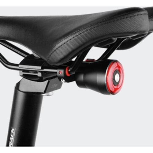 ANTUSI Bicycle Brakes