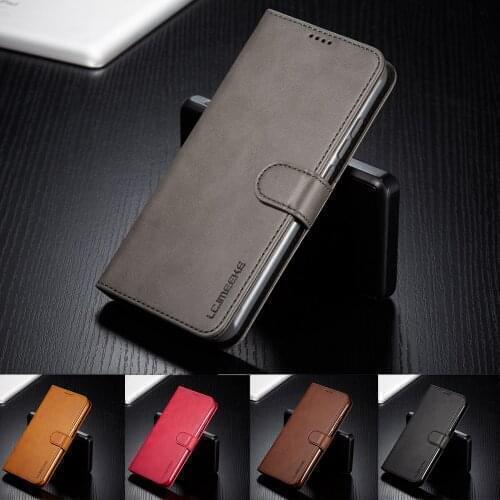 CHTS Phone Cases Xiaomi Mi 10T Pro