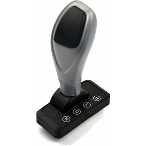 Childrens electric car electronic forward stop back switch with high and low speed, simulation car gear handle S9088 BDM