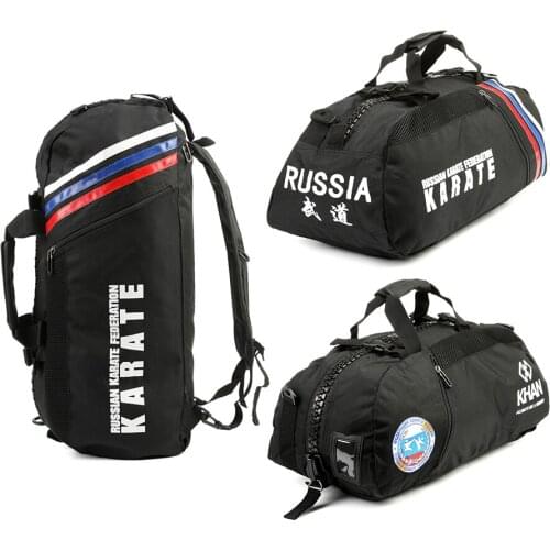 Спортивные сумки для зала Хан Чай China At AliExpress