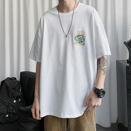 Jiayan Mens Clothing