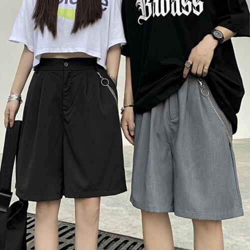 Lucyever Women's Shorts