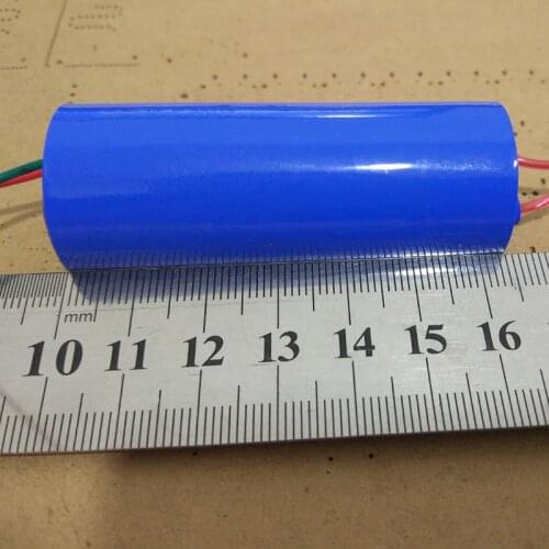 50KV high voltage module high voltage generator step up transformer DC pulse high pressure bag ignition