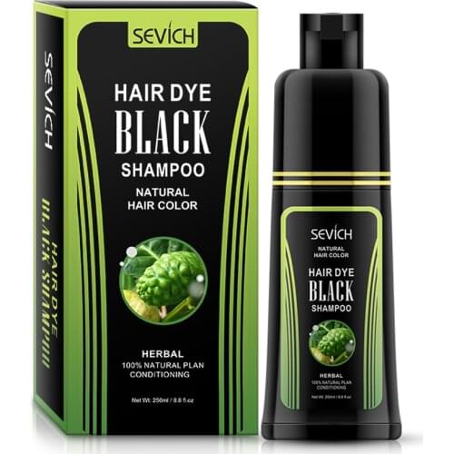 Аксессуары для красоты Ms.Dear China At AliExpress