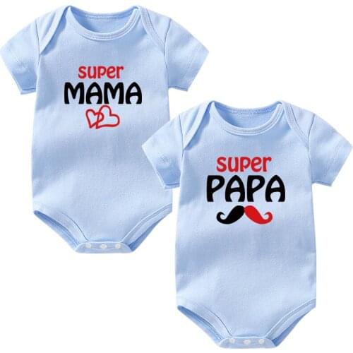 OkayMom Slips For Newborns