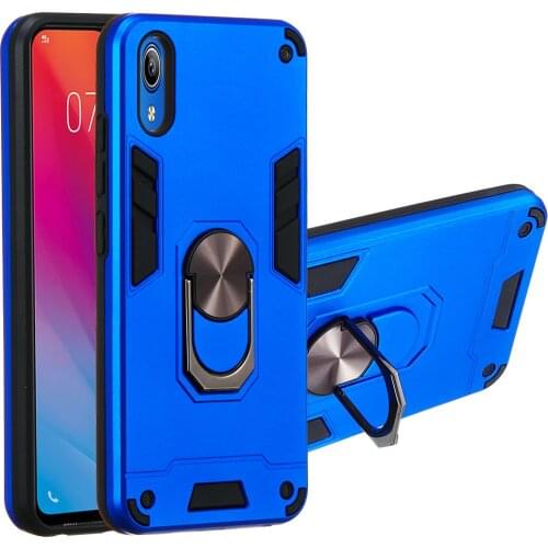 Qvizz Phone Cases Vivo Y53 China