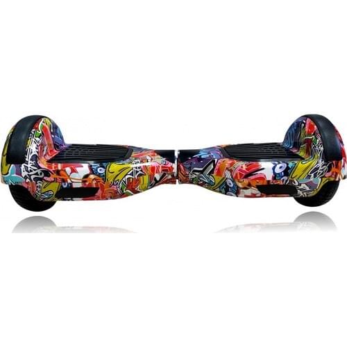 Скейтборды Smart Balance China At AliExpress