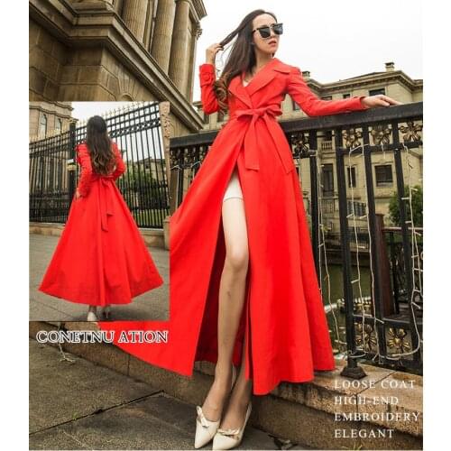 Длинные платья SXCHARM China At AliExpress