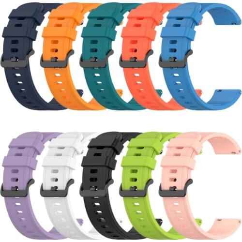 T3EE for huawei -Watch GT/GT2(Pro) 42mm 46mm,-Samsung -Galaxy watch3/active 45mmR840 41mmR850/Watch 42mm 46mm,-Huami -Amazfit