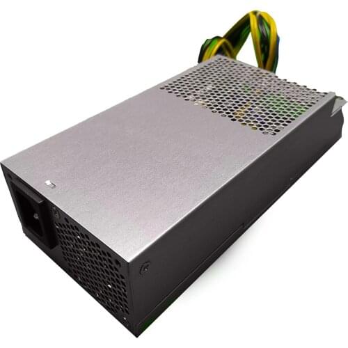 Unbranded Power Supplies For Computers