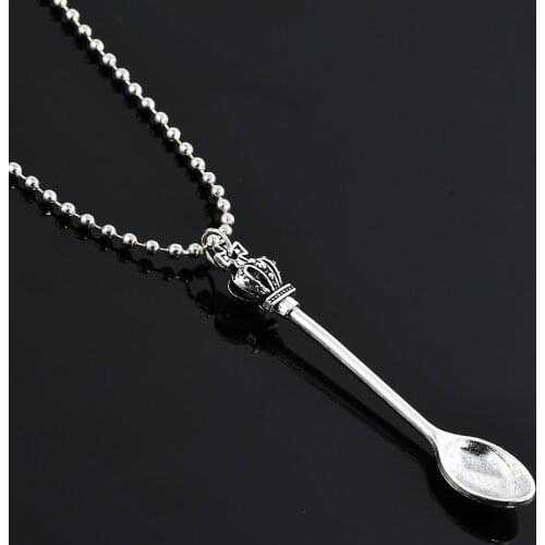 Серебряные цепочки Yanqueens China At AliExpress