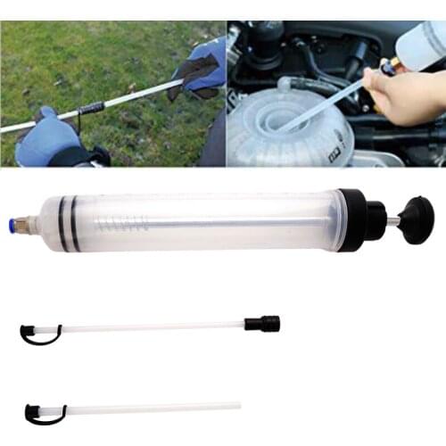 YQIUS Lubrication Systems