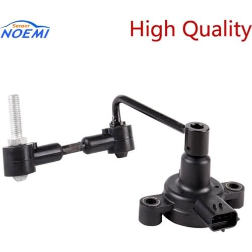 ANR4686 ANR4687 Height Level Sensor For Land Rover Range Rover P38 1997-2002 2.5L 4.0L 4.6L SUV