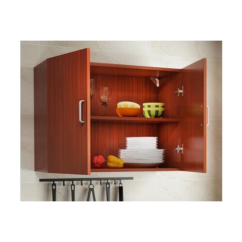 CKitchen wall ark. Balcony store content ark