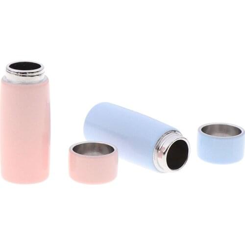 CnaBpc Tourist Tableware