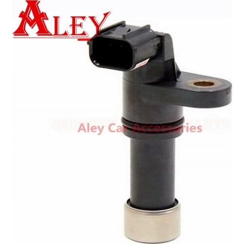 28810-RPC-013 28810-RPC-003 28810RPC013 28810RPC003 Transmission Speed Sensor