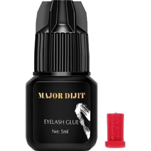 Клей для наращивания ресниц DNM China At AliExpress